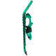 Tubbs Range Trail 30 Türkis/Schwarz 2023 - Snowshoes