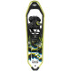 Tubbs Range Mtn 30 Gelb/Schwarz 2023 - Snowshoes