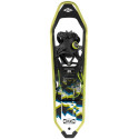Tubbs Range Mtn 30 Gelb/Schwarz 2023
