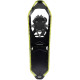 Tubbs Range Mtn 30 Gelb/Schwarz 2023 - Snowshoes