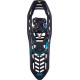 Tubbs Helium Mtn 26 Schwarz/Blau 2023 - Snowshoes