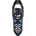 Tubbs Helium Mtn 26 Schwarz/Blau 2023