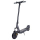 Inmotion Trotinette Electrique S 1 54V 12.5Ah 2022 - Trottinettes électriques