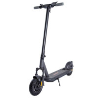 Inmotion Trotinette Electrique S 1 54V 12.5Ah 2022 - Trottinettes électriques