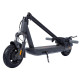 Inmotion Trotinette Electrique S 1 54V 12.5Ah 2022 - Trottinettes électriques