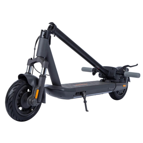 Inmotion Trotinette Electrique S 1 54V 12.5Ah 2022 - Trottinettes électriques