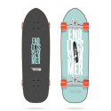 Surfskate Long Island Endless Summer 2022 - Complete 