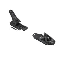 Alpin-Skibindung Head Protector Pr 13 Gw 2024