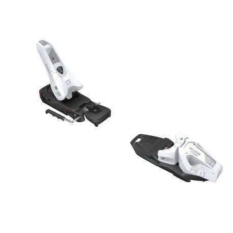 Alpin-Skibindung Head Protector Pr 13 Gw 2024