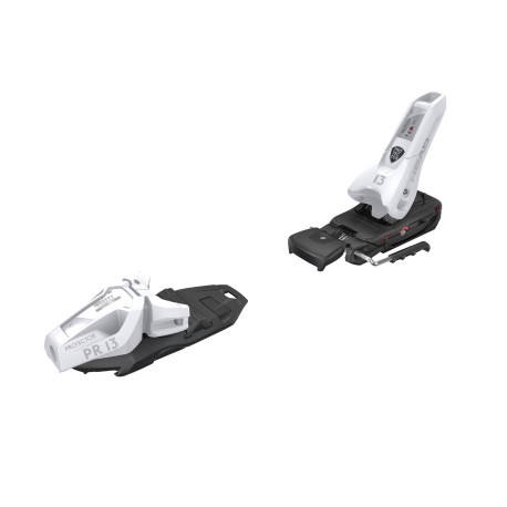 Alpin-Skibindung Head Protector Pr 13 Gw 2024