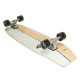 Surfskate Carver Bing Continental 37" 2026 - Complete 