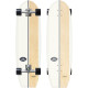 Surfskate Carver Bing Continental 37" 2026 - Complete 
