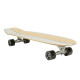 Surfskate Carver Bing Continental 37" 2026 - Complete 