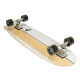 Surfskate Carver Bing Continental 37" 2026 - Complete 