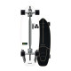 Surfskate Carver Channel Islands Happy 30.75\\" 2023 - Complete  - Surfskates Complets