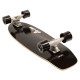 Surfskate Carver Ci Dumpster Diver 2 31\\" 2026 - Complete  - Surfskates Complets