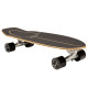 Surfskate Carver Ci Dumpster Diver 2 31\\" 2026 - Complete  - Surfskates Complets