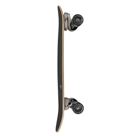 Surfskate Carver CI MID Sage 32.5'' 2026 - Complete  - Komplette Surfskates