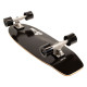 Surfskate Carver Ci Dumpster Diver 2 31\\" 2026 - Complete  - Surfskates Complets