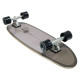 Surfskate Carver CI MID Sage 32.5'' 2026 - Complete  - Komplette Surfskates