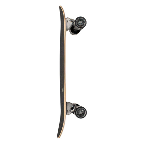 Surfskate Carver CI MID Sage 32.5'' 2026 - Complete  - Komplette Surfskates