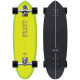 Surfskate Carver Electric Acid 32.5" 2026 - Complete 