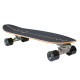 Surfskate Carver Electric Acid 32.5" 2026 - Complete 
