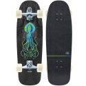 Surfskate Carver Enigma 31.75" 2026 - Complete 