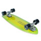 Surfskate Carver Electric Acid 32.5" 2026 - Complete 