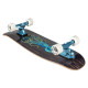 Surfskate Carver Enigma 31.75\\" 2026 - Complete  - Surfskates Complets