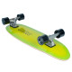 Surfskate Carver Electric Acid 32.5" 2026 - Complete 