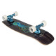 Surfskate Carver Enigma 31.75\\" 2026 - Complete  - Surfskates Complets