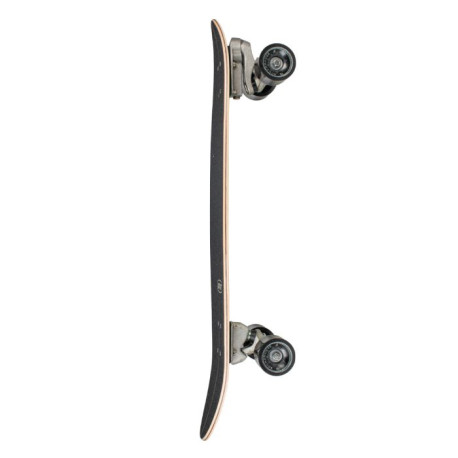 Surfskate Carver Electric Acid 32.5" 2026 - Complete 