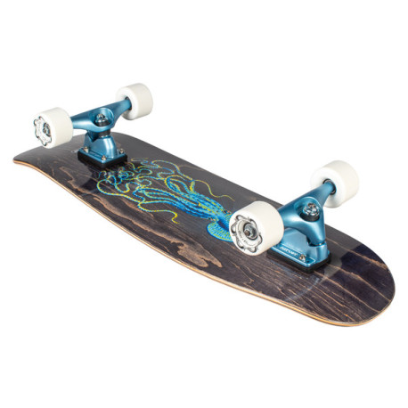 Surfskate Carver Enigma 31.75\\" 2026 - Complete  - Surfskates Complets