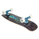 Surfskate Carver Enigma 31.75\\" 2026 - Complete  - Surfskates Complets