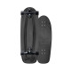 Surfskate Carver Ghostnet 31\\" 2026 - Complete  - Surfskates Complets