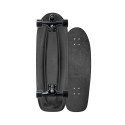 Surfskate Carver Ghostnet 31" 2026 - Complete 