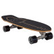 Surfskate Carver Firefly 30.25\\" 2021 - Complete  - Complete Surfskates