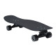 Surfskate Carver Ghostnet 31\\" 2026 - Complete  - Surfskates Complets