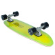 Surfskate Carver Electric Acid 32.5" 2026 - Complete 