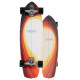 Surfskate Carver Glass Off 32\\" 2025 - Complete  - Komplette Surfskates