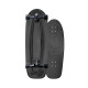 Surfskate Carver Ghostnet 31\\" 2026 - Complete  - Surfskates Complets