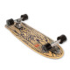 Surfskate Carver Grain 31.25\\" 2025 - Complete  - Complete Surfskates