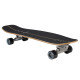 Surfskate Carver Greenroom 34\\" 2026 - Complete  - Complete Surfskates