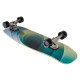 Surfskate Carver Greenroom 34\\" 2026 - Complete  - Complete Surfskates