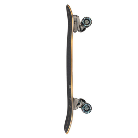 Surfskate Carver Greenroom 34\\" 2026 - Complete  - Complete Surfskates