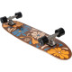 Surfskate Carver Grlswirl Longswirl 38\\"  2026 - Complete  - Komplette Surfskates