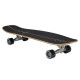Surfskate Carver Greenroom 34\\" 2026 - Complete  - Complete Surfskates