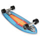 Surfskate Carver Haze 31\\" 2024 - Complete  - Komplette Surfskates