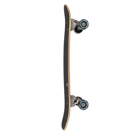 Surfskate Carver Greenroom 34\\" 2026 - Complete  - Complete Surfskates